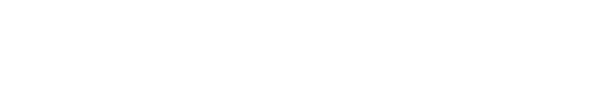 60 años matemáticas